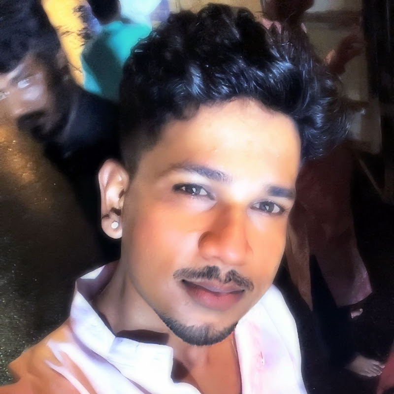 Karan Shirsat 