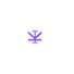 Y8R7Zqm2fVw-channel-avatar-KeelInteractive