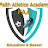 Faith Athletico Academy