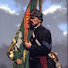QziYpGHHnFM-channel-avatar-28th Massachusetts