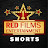 Red Films SHORTS