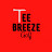 Tee Breeze Golf (Ty Tries Golf )
