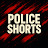 POLICE-SHORTS