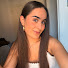 lxS1sUrKqos-channel-avatar-Olaitz Marugay 