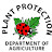 @PlantprotectionOfficerkamoke