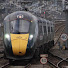 6BBFAx8HFJ0-channel-avatar-ukrail
