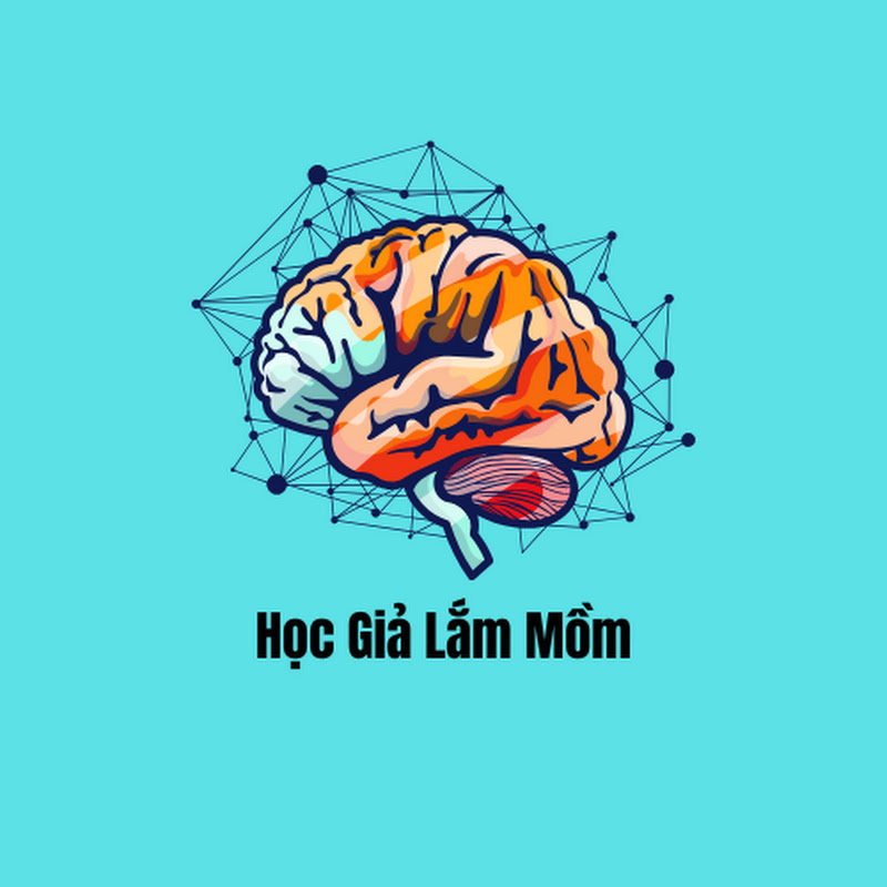 Học Giả Lắm Mồm