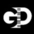 uR8uCwqehF4-channel-avatar-Gladen Piano