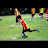 @RihabTrabelsi-w7g