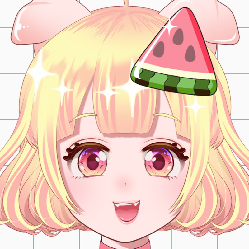 ぷーちぇる / pu-chel