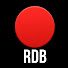 nP0jN6iMzno-channel-avatar-Red Dot Bodycam