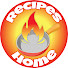 0JiL9WAFz7E-channel-avatar-Recipes home n1