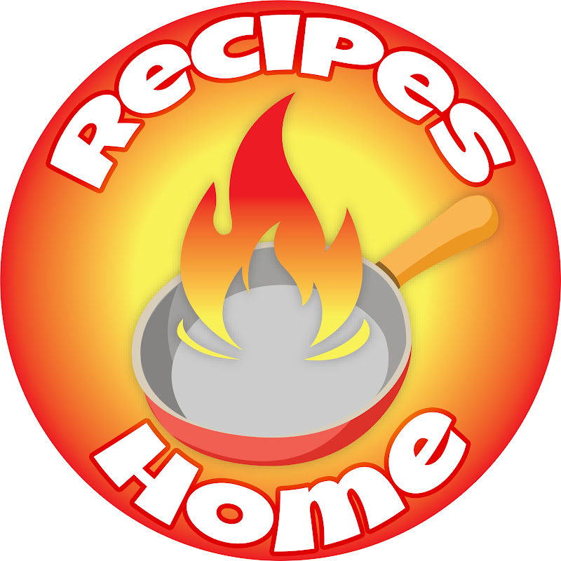 Recipes home n1