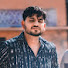 O02hcA89MVs-channel-avatar-Sonu Tigraniya 