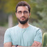 XmR3CsIc5Rw-channel-avatar-Hikmet Anıl Öztekin