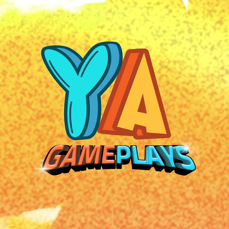 YOLO AVENTURAS GAMEPLAYS