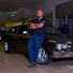 TqiI-HIDVtw-channel-avatar-Eddie's Customs & Restorations