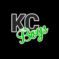 KC Boys net worth