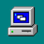 Sanelios Avatar