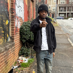 DB Omerta