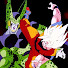 nUqYpmoeIEo-channel-avatar-Nikolakis