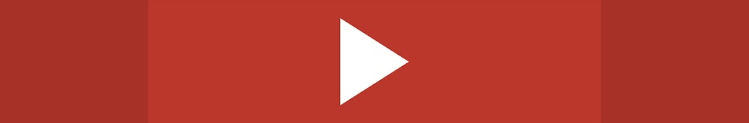SIN DIOS por JS YouTube channel avatar