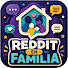 9JxzUuW1s0I-channel-avatar-Reddit en Familia