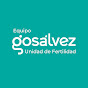 Equipo Gosálvez - Unidad de Fertilidad en Madrid Avatar
