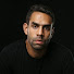 tTGy8vzv7O0-channel-avatar-Alex Porto