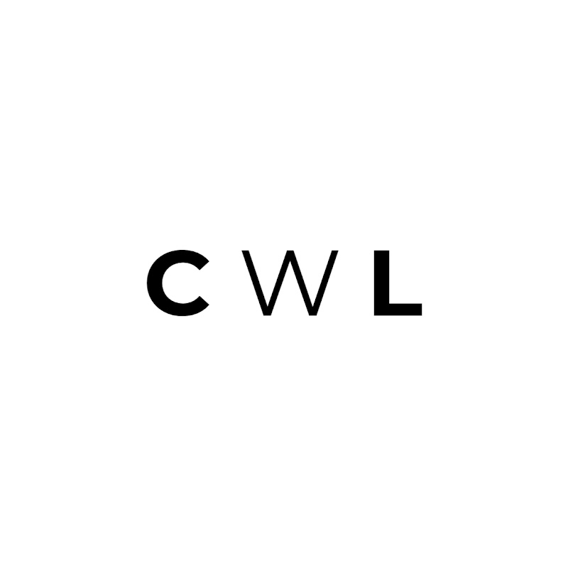 CastingWithLightning