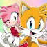 Hbfel-vK8Xk-channel-avatar-Tails And Sonic Pals