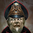 E2J7USR8ha4-channel-avatar-Commissar Draigo