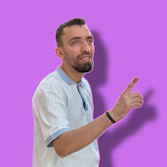 محمود نور mahmud nour