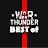 War Thunder - Best moments