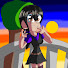 1qfrZX1hax4-channel-avatar-꧁𝕋𝕆ℂ𝔸 𝔸ℤ𝕀!꧂