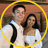 z0KTfoIewP4-channel-avatar-Jack and Sophia Torr