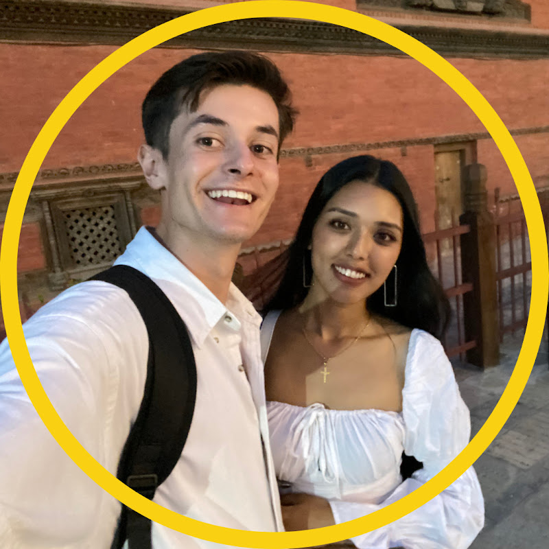 Channel Avatar