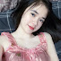 zd4yCUa_UfM-channel-avatar-LyLy videos vlog today