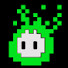 bFq11SJ_mXk-channel-avatar-DashBlaze