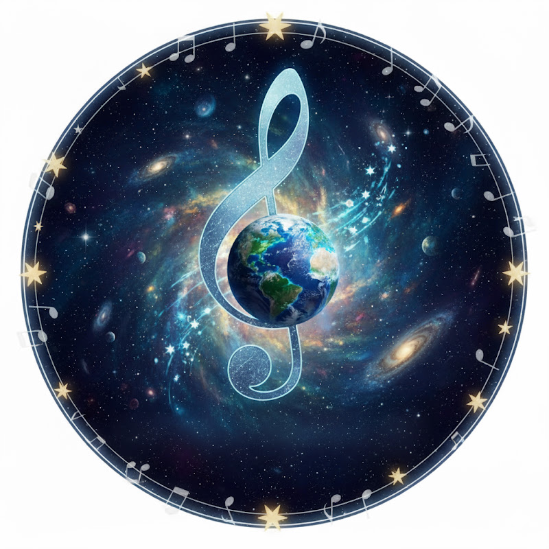Earth 2 Songs