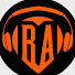 8Ni0IqWH02U-channel-avatar-Radio Album and IslandFlow