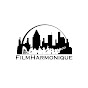 FILMharmonique