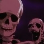Alive Skeleton Shorter Videos