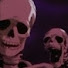 vHWs4Ud892U-channel-avatar-Alive Skeleton Shorter Videos