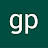 @gyurmepawo74's avatar