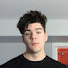 dHHfkD72vjM-channel-avatar-nickichRAW