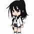 jWKSSqkKNt4-channel-avatar-reli