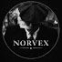 Ofxnq6IxuZg-channel-avatar-NORVEX