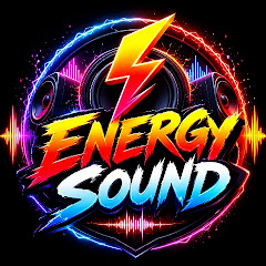 Energy Sound 🔥🎧