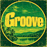 Yr5oPUubEZo-channel-avatar-Groove